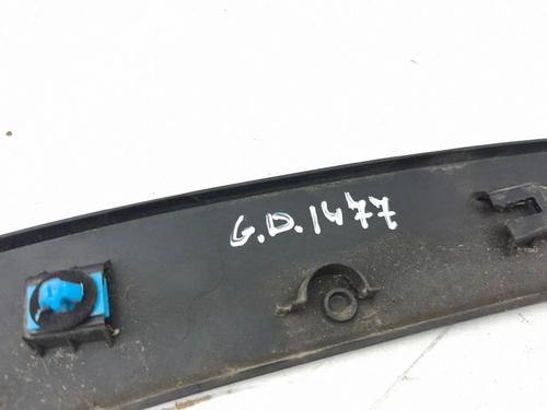 Skærm liste JEEP AVENGER (J2) Electric | BP39229591C116 - Image 8