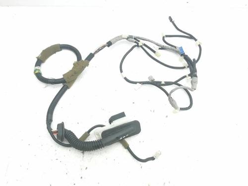 Used Wiring harness Wiring harness 33896815 33896815