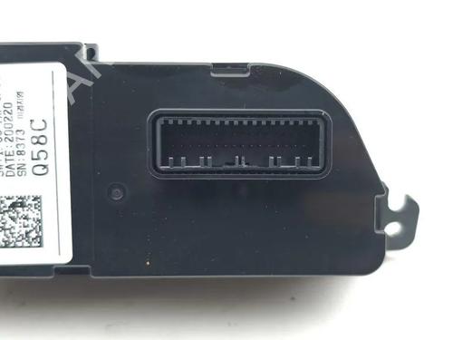 Electronic module KIA NIRO I (DE) E-NIRO | BP36327600M83 - Image 5