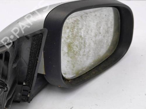 Right mirror VOLVO V70 II (285) D5 | BP28884941C27 