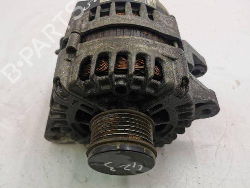 Alternator HYUNDAI SANTA FÉ II (CM) 2.2 CRDi 4x4 | BP28892399M7 