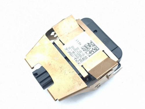 Electronic sensor LAND ROVER RANGE ROVER IV (L405) 4.4 SDV8 4x4 | BP37670294M84 - Image 4