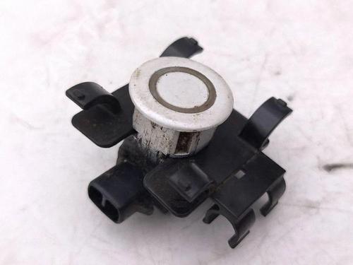 Modulo elettronico Modulo elettronico 38421144 38421144