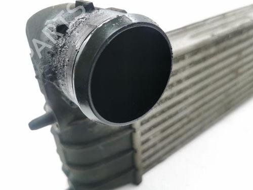 Intercooler CITROËN C8 (EA_, EB_) 2.0 HDi | BP28847148M30