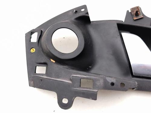 Front right interior door handle MASERATI QUATTROPORTE V 4.2 | BP36084648I14 - Image 7