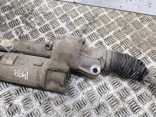 Steering rack MASERATI LEVANTE SUV (M161) 3.0 S Q4 | BP40151088M22 - Image 6