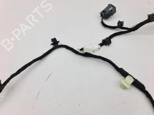 Wiring harness FORD KUGA III (DFK) 1.5 EcoBlue | BP38281685E16  - Image 11
