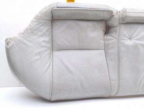 Rear seat LEXUS IS II (_E2_) 220d (ALE20) | BP37685439C17 - Image 4