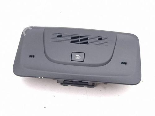 Electronic module TOYOTA bZ4X (_EAM1_) EV (XEAM10) | BP40056491M83 - Image 3