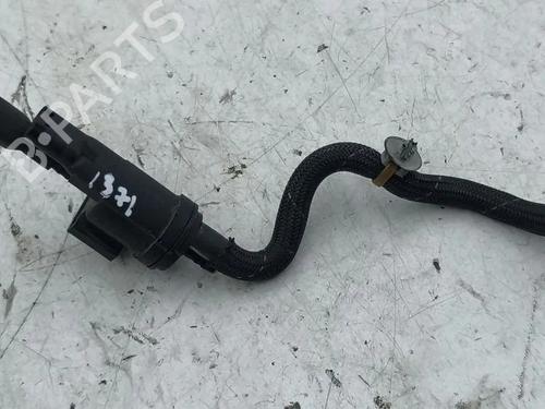 Electronic sensor MERCEDES-BENZ GLE (V167) GLE 400 d 4-matic (167.123) | BP36082711M84 - Image 5