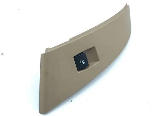 Høyre bak elrute bryter BMW 5 Touring (E61) 520 d (177 hp) 32665707