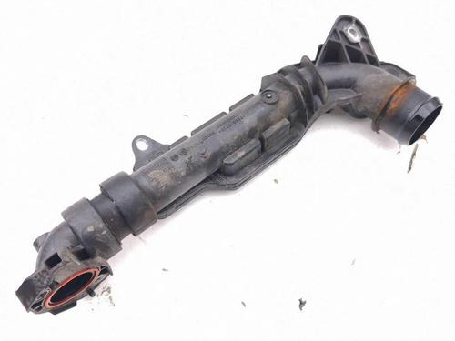 Intercooler pipe DS DS 7 Crossback (J4_, JR_, JC_) 1.5 BlueHDi 130 (JCYHZJ, JCYHZR) | BP38038389M127 - Image 4