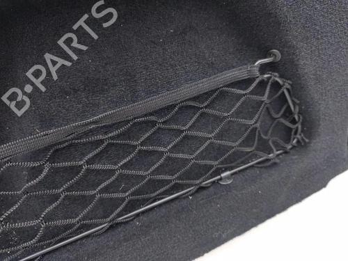 Boot lining MERCEDES-BENZ GLE (V167) GLE 400 d 4-matic (167.123) | BP36083040I3 - Image 6
