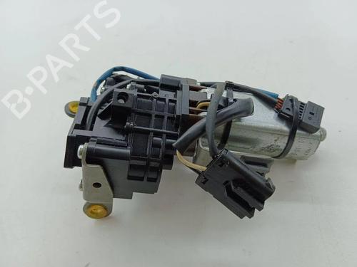 Used Electronic module Electronic module 33642041 33642041
