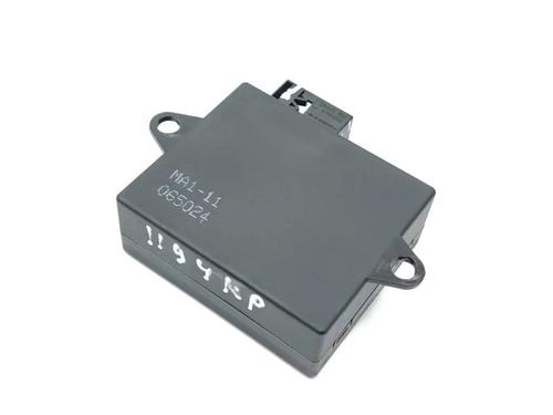 Control unit MASERATI QUATTROPORTE V 4.2 | BP28905684M11 - Image 2