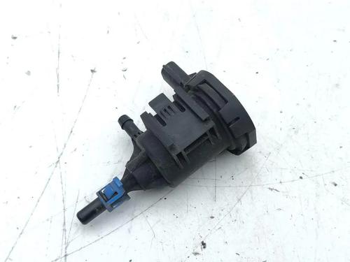 Elektronisk sensor CHRYSLER GRAND VOYAGER V (RT) 3.8 (193 hp) 31326218