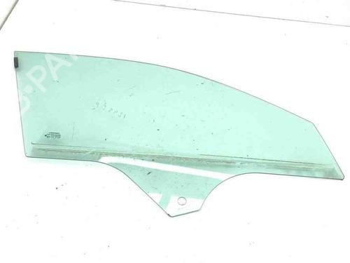 Used Front right door window JEEP AVENGER (J2) Electric (156 hp) 28881915