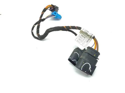 Other VW ID.3 (E11, E12) Pro S | BP33864306O1 - Image 6