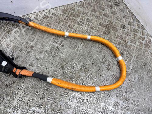 Electronic sensor RENAULT ARKANA I (LCM_, LDN_) 1.6 E-TECH 145 (LDMU) | BP37176700M84 - Image 5