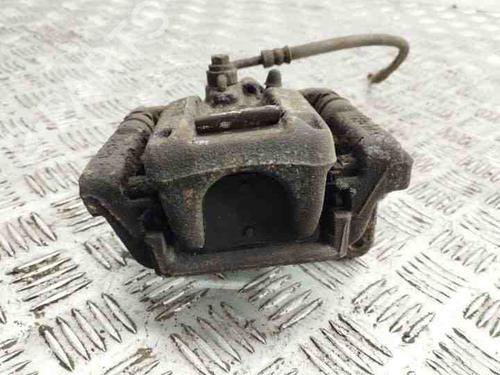 Right rear brake caliper CITROËN C4 Picasso II 1.6 HDi / BlueHDi 115 | BP28848628M106 