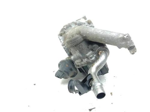 Egr VOLVO V60 I (155) 1.6 DRIVe | BP28890397M69 - Image 2