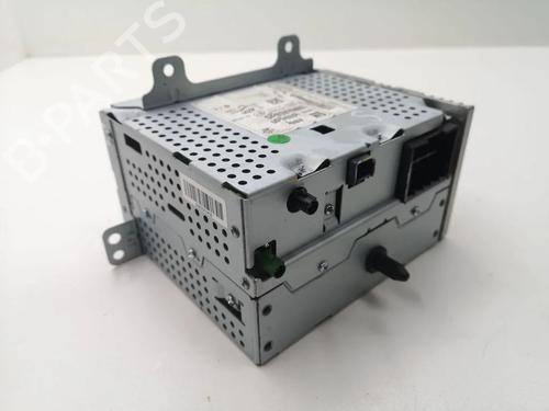 Electronic module OPEL MOKKA / MOKKA X (J13) 1.7 CDTI (_76) | BP36205490M83 - Image 4