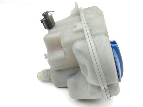 Expansion tank AUDI A6 C6 (4F2) S6 quattro | BP28904976C120 