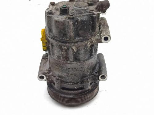 AC compressor MINI MINI COUNTRYMAN (R60) One D | BP40466229M34 - Image 6