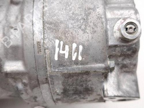 AC compressor TOYOTA C-HR (_X2_, _H2_) PHEV (MAXH21) | BP36905306M34 - Image 6