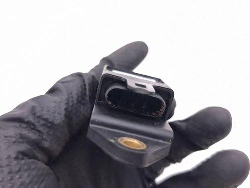 Electronic sensor MASERATI 4200 GT / COUPE Coupe 4.2 | BP39735411M84 - Image 5