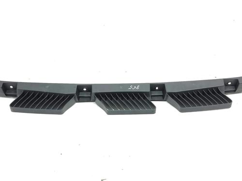 Support VW ID.3 (E11, E12) Pro | BP28874229C155 