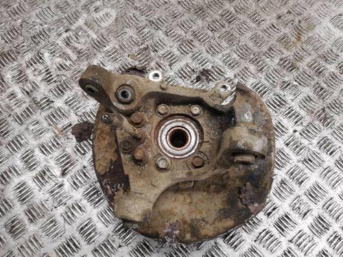 Right rear steering knuckle NISSAN 350Z Coupe (Z33) 3.5 (AAZ33) | BP28882222M28 