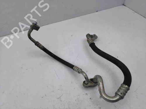 Used AC pipe OPEL ZAFIRA A MPV (T98) 1.8 16V (F75) (125 hp) 28900830