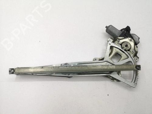 Used Rear right window mechanism Rear right window mechanism 38244184 38244184