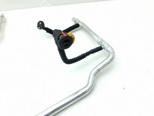Pipe TESLA MODEL S (5YJS) 85D AWD | BP40189840M125 - Image 6