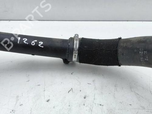 Intercooler pipe NISSAN QASHQAI III (J12) 1.3 DIG-T | BP36061655M127 - Image 3