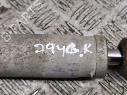 Left rear shock absorber BMW 5 (E39) 525 d | BP28861888M18 