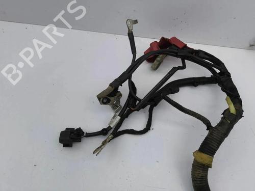 Wiring harness FORD GALAXY III (CK) 2.0 TDCi | BP28901291E16 - Image 8