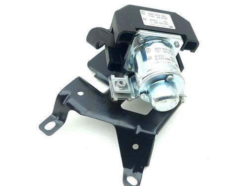 Electronic sensor BENTLEY CONTINENTAL FLYING SPUR (3W_) 6.0 | BP28883269M84 