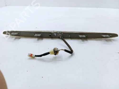 Third brake light MAZDA CX-7 (ER) 2.2 MZR-CD AWD (ER10A) | BP28848966L11 - Image 4