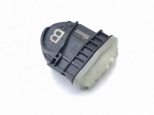 Electronic sensor KIA SPORTAGE V (NQ5) 1.6 T-GDI | BP37586057M84 - Image 2