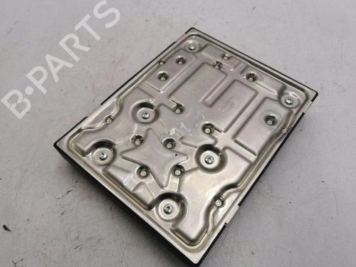 Control unit AUDI A6 C7 Avant (4G5, 4GD) 1.8 TFSI | BP38241741M11 - Image 5
