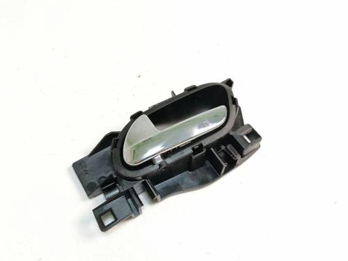 Front left interior door handle CITROËN DS3 (SA_) 1.6 HDi 90 | BP28875037I13 - Image 5