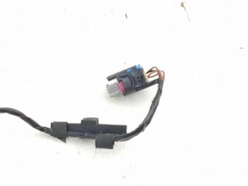 Front left lock VW PASSAT B9 Variant (CJ5) 1.5 TSI eHybrid | BP38959877C98 - Image 4
