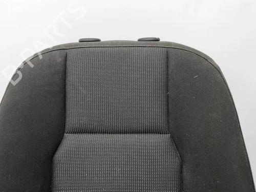 Left front seat MERCEDES-BENZ C-CLASS (W204) C 200 CDI (204.001) | BP28861379C15 