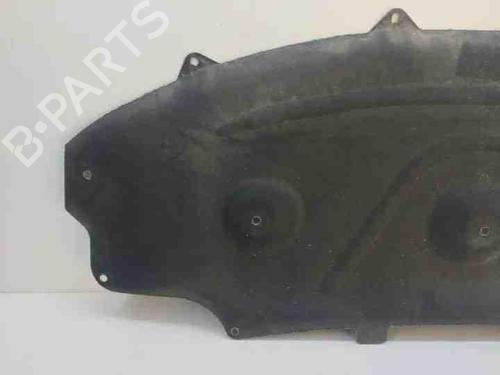 Upper protection MERCEDES-BENZ M-CLASS (W164) ML 350 4-matic (164.186) | BP28852981M93