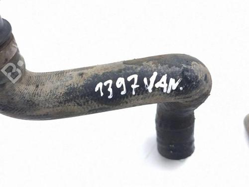 Pipe MERCEDES-BENZ M-CLASS (W164) ML 320 CDI 4-matic (164.122) | BP40206594M125 - Image 4