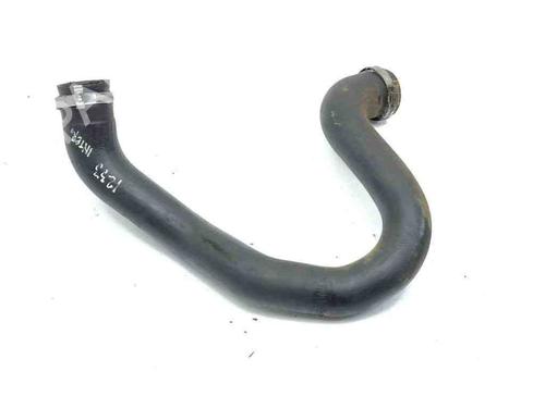 Pipe OPEL ASTRA L (OV5) 1.2 (FPHNSL, FPHNSR) | BP28880870M125