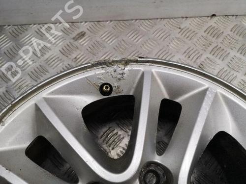 Fælk HYUNDAI i30 Coupe 1.6 CRDi | BP38246874C45 - Image 5
