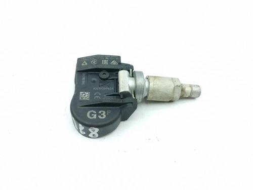 Elektronisk sensor MAZDA MX-30 (DR) e-SKYACTIV | BP38247906M84 - Image 2